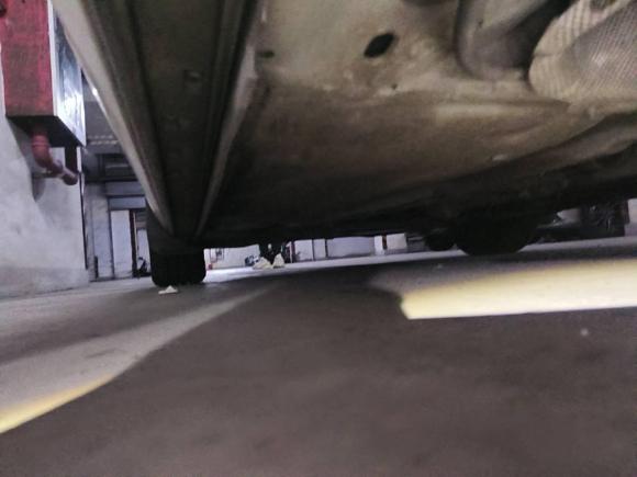 [无锡·苏B] 二手马自达马自达32009款 1.6L 自动天窗版