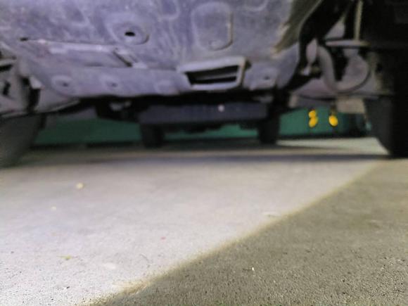 [杭州·浙A] 二手东风风行菱智M5EV2020款 舒适型 9座