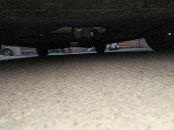 [嘉兴·浙F] 二手名爵MG52021款 180DVVT CVT青春豪华版