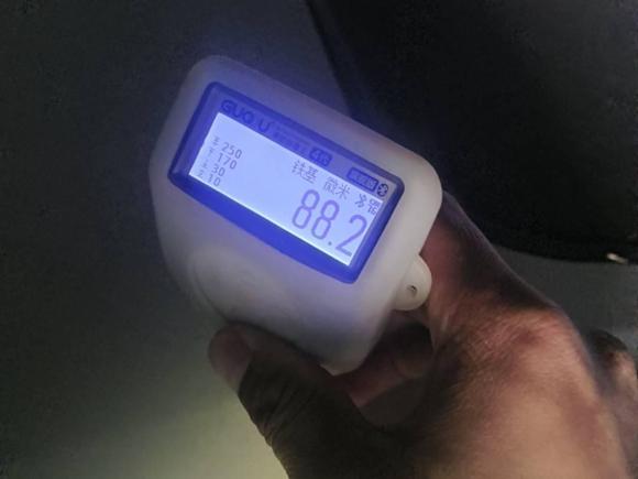 [嘉兴·浙F] 二手丰田雷凌2017款 改款 185T CVT精英版 国V