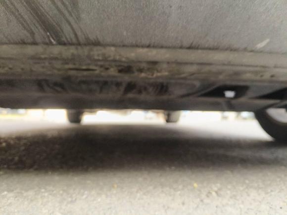 [上海·皖A] 二手大众朗逸2018款 两厢 200TSI DSG舒适版 国V