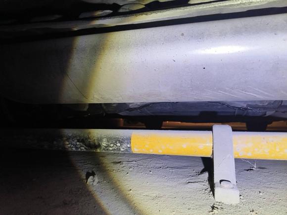 [广州·粤A] 二手本田杰德2013款 1.8L 自动舒适版 5座