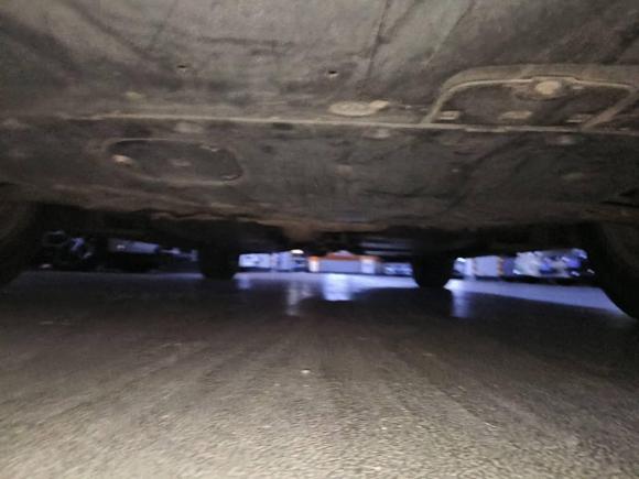 [宁波·浙B] 二手马自达马自达CX-52013款 2.0L 自动四驱精英型