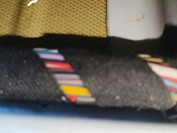 [金华·浙G] 二手吉利汽车帝豪GSe2018款 尊尚型