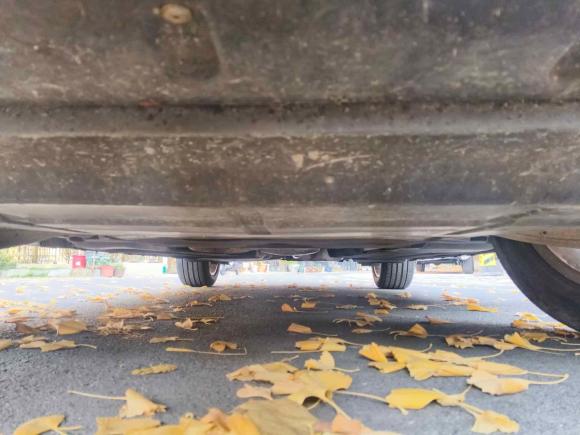 [常州·苏D] 二手奥迪奥迪Q52015款 40 TFSI 舒适型