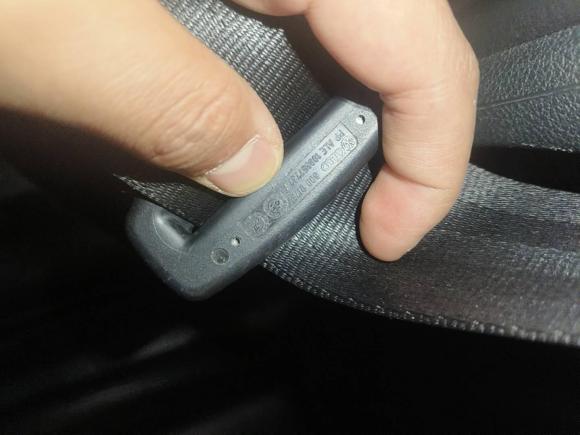 [西安·陕A] 二手奥迪奥迪A6L2014款 30 FSI 舒适型