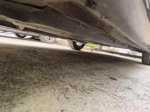 [广州·粤E] 二手长安逸动2022款 PLUS 蓝鲸NE 1.4T GDI DCT尊贵版