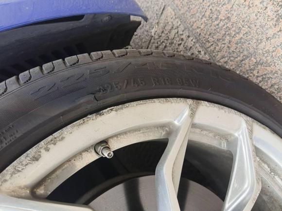 [温州·浙C] 二手捷豹捷豹XEL2018款 2.0T 200PS 尊享版