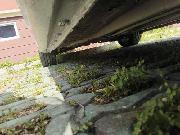 [苏州·苏E] 二手荣威荣威i62018款 20T 自动旗舰版