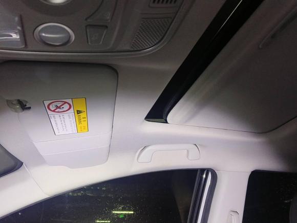 [佛山·粤E] 二手哈弗哈弗M62021款 PLUS 1.5T 手动豪华智联型