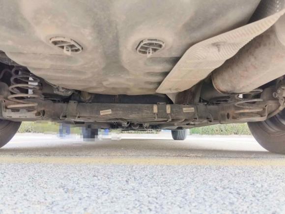 [济南·鲁A] 二手雪铁龙爱丽舍2018款 1.6L 手动时尚型