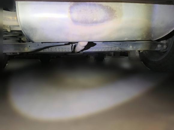 [南昌·赣A] 二手大众途观L新能源2019款 430PHEV 混动豪华版