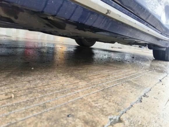 [金华·浙G] 二手英菲尼迪英菲尼迪Q50L2015款 2.0T 悦享版