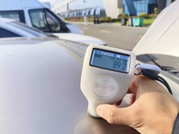 [宁波·黑J] 二手大众捷达2017款 1.5L 手动时尚型