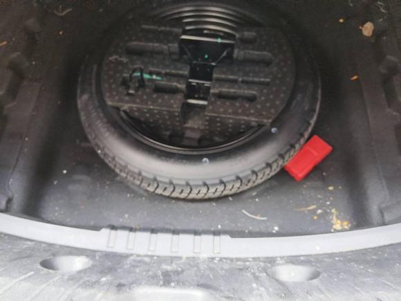 [温州·浙G] 二手吉利汽车星瑞2023款 2.0TD 豪华型