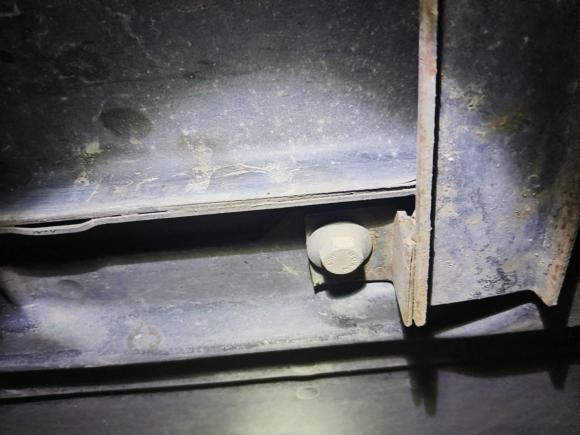 [常州·苏D] 二手特斯拉Model Y2021款 标准续航后驱版