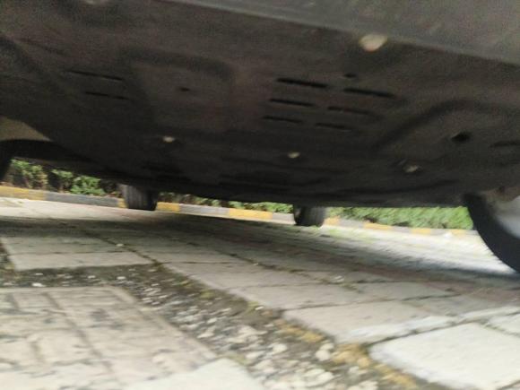 [无锡·苏B] 二手零跑汽车零跑C112023款 纯电 500舒享版