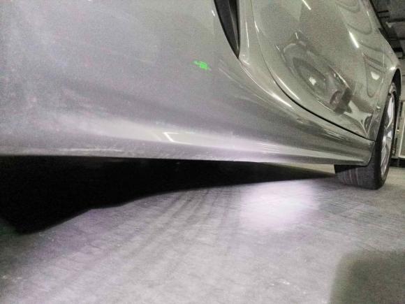 [上海·沪E] 二手保时捷保时捷7182018款 Boxster 2.0T