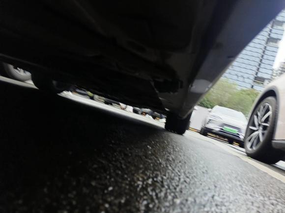 [成都·川G] 二手MINIMINI CLUBMAN2019款 1.5T COOPER 鉴赏家
