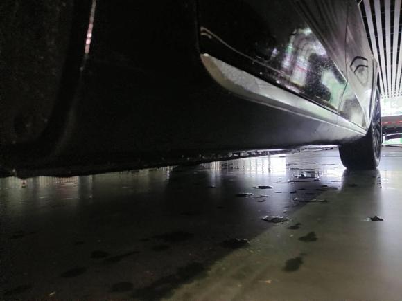 [湖州·苏U] 二手红旗红旗H52024款 2.0T 自动智联旗畅版