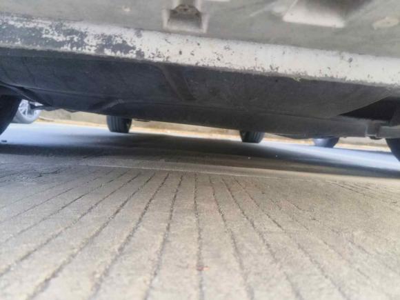 [温州·闽G] 二手斯柯达明锐2018款 1.6L 自动豪华版