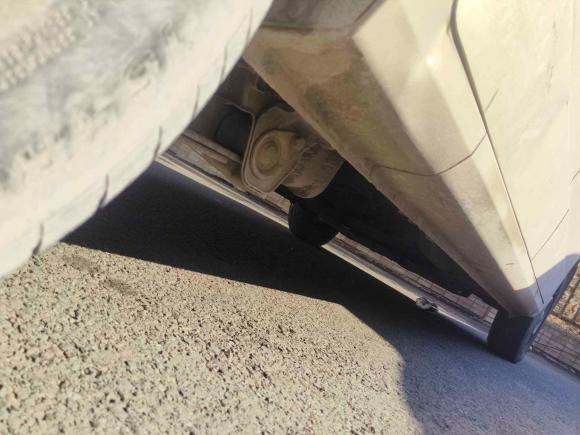 [常州·苏D] 二手五菱汽车五菱宏光V2019款 1.5L劲取版封窗车国VI LAR