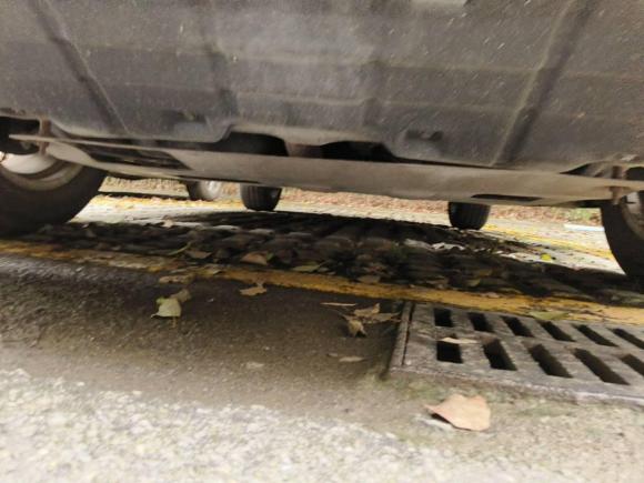 [上海·吉A] 二手雷克萨斯雷克萨斯RX经典2013款 270 精英版