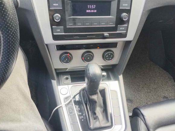 [青岛·鲁B] 二手大众迈腾2019款 280TSI DSG 舒适型 国V