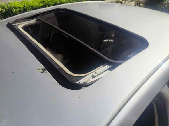 [深圳·粤C] 二手大众宝来2014款 1.6L 自动舒适型