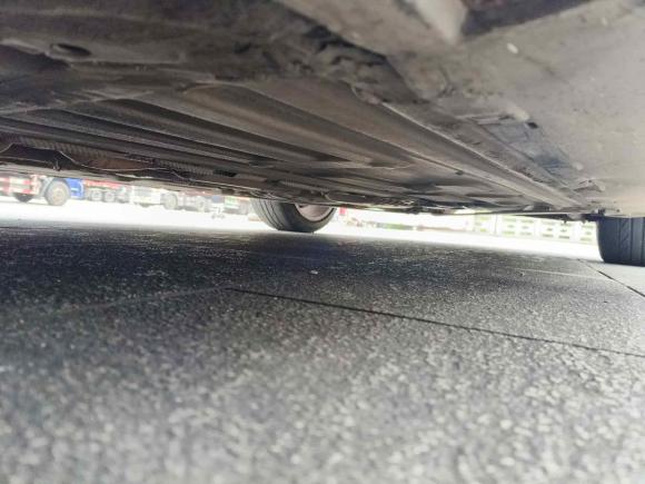 [佛山·粤E] 二手奥迪奥迪TT2011款 TT Roadster 2.0TFSI quattro