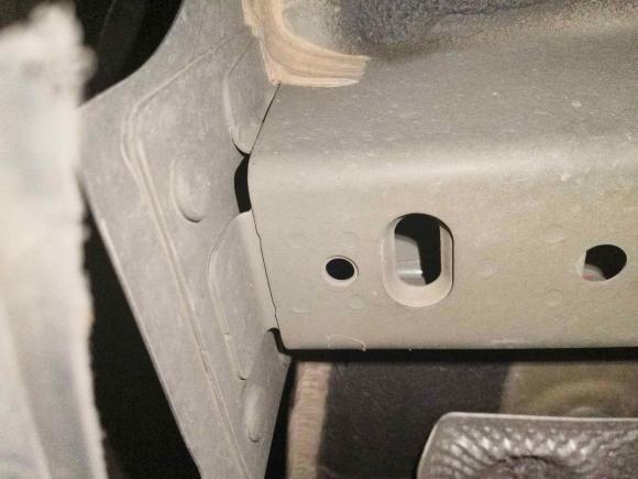 [深圳·粤B] 二手哈弗哈弗H62021款 第三代 1.5T 自动两驱Max