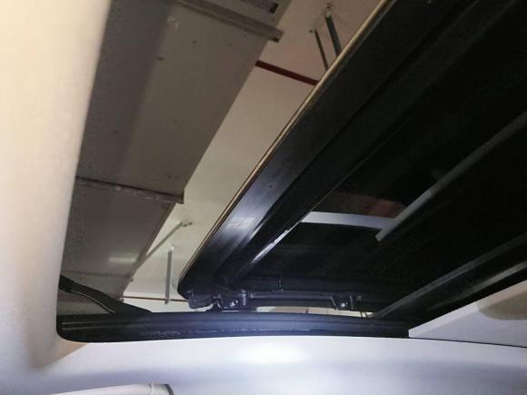 [杭州·浙A] 二手奇瑞艾瑞泽82023款 高能版 2.0T DCT御