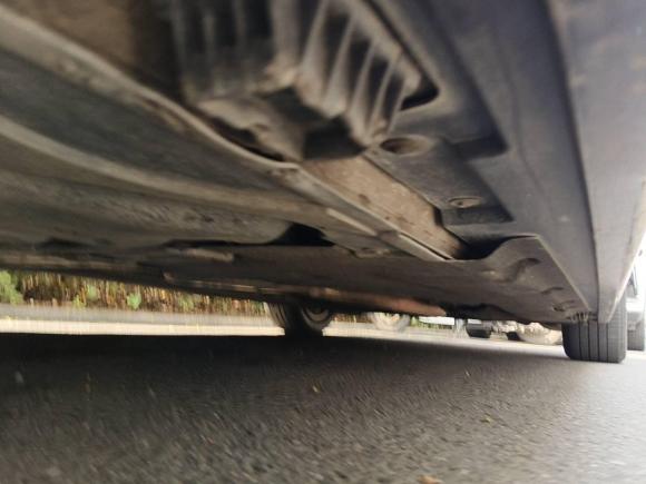 [常州·苏D] 二手宝马宝马5系2014款 520Li 典雅型