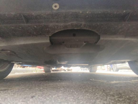 [湖州·浙E] 二手马自达马自达62013款 2.0L 自动时尚型