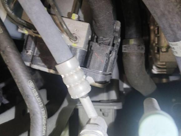 [温州·浙C] 二手红旗红旗HS52023款 2.0T 旗享Pro版