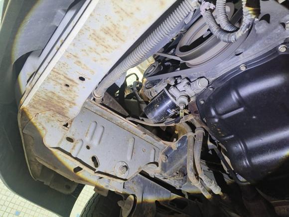 [广州·粤A] 二手福特经典全顺2016款 2.4L汽油长轴6座中顶多功能车4G69S4N