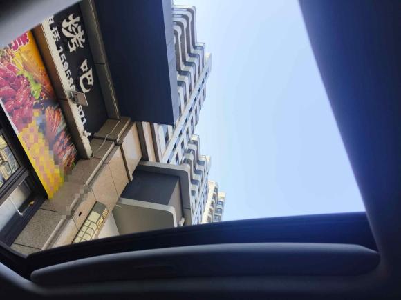 [台州·浙J] 二手路虎揽胜运动版2012款 3.0 TDV6 HSE 柴油版