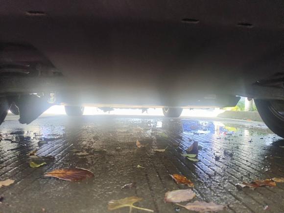 [宁波·浙A] 二手长安长安CS55纯电版2020款 超长续航 智享版