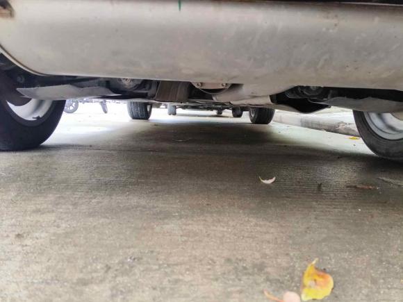 [武汉·鄂A] 二手宝马宝马X32021款 xDrive28i M运动套装