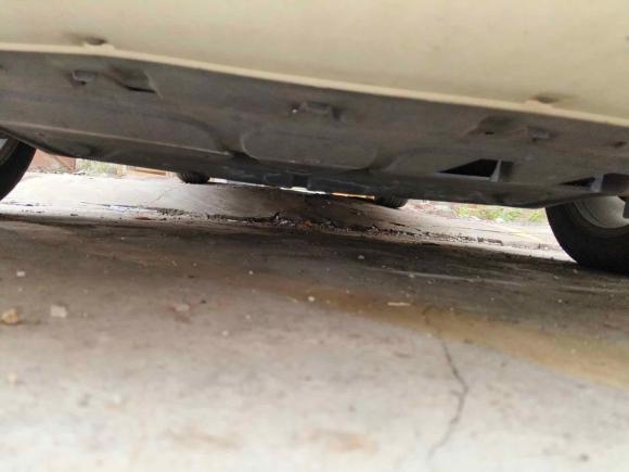 [深圳·粤S] 二手大众宝来2015款 质惠版 1.6L 自动时尚型