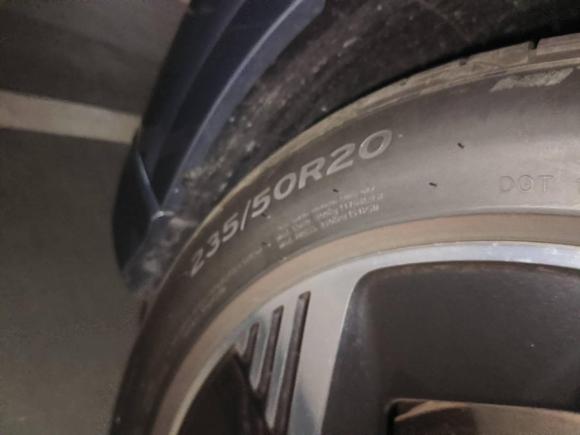 [广州·粤A] 二手奥迪奥迪Q4 e-tron2024款 40 e-tron 创境版