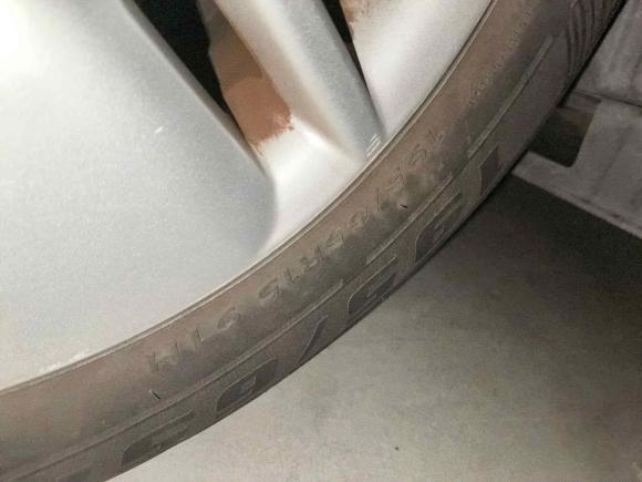 [上海·沪C] 二手丰田卡罗拉2014款 1.6L CVT GL