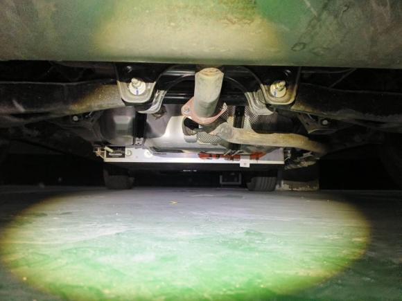 [芜湖·皖B] 二手捷途捷途大圣i-DM2022款 1.5T DHT闪电02