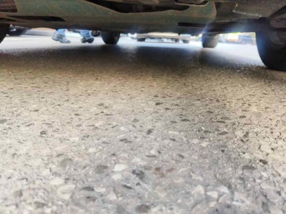 [南通·苏F] 二手起亚起亚K32013款 1.6L 自动GLS