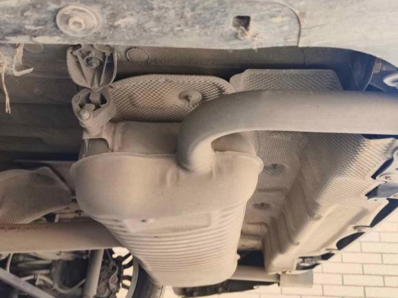 [嘉兴·浙F] 二手宝马宝马X12018款 sDrive20Li 领先型