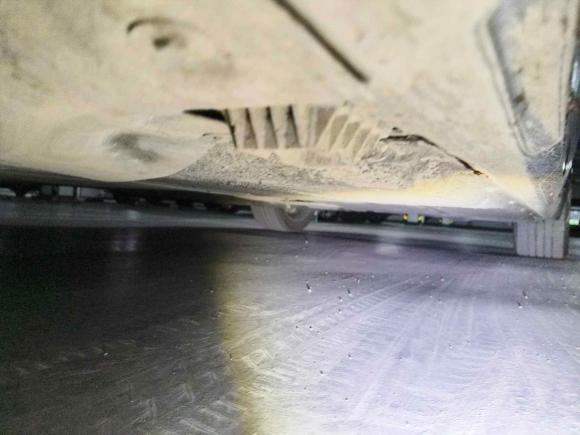 [金华·浙G] 二手宝马宝马5系2019款 525Li 豪华套装