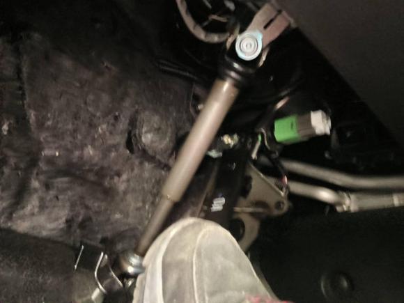 [南通·苏F] 二手日产轩逸2024款 经典 1.6XV CVT尊享版