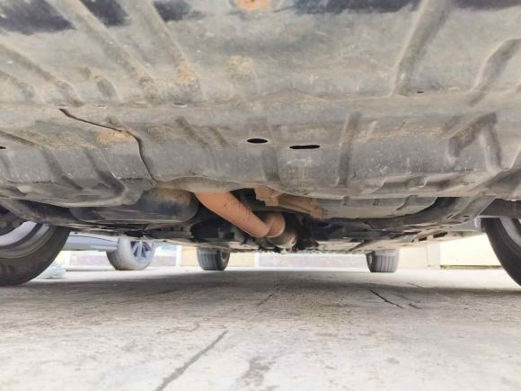 [芜湖·皖B] 二手丰田凯美瑞2016款 2.0S 十周年纪念凌动版