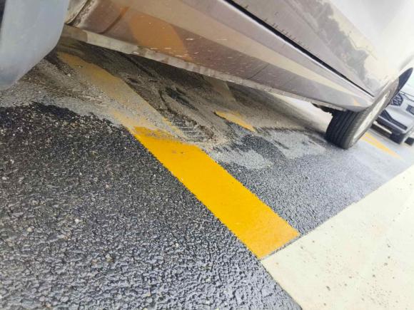 [广州·皖S] 二手五菱汽车五菱宏光2018款 1.5L 经典款S标准型