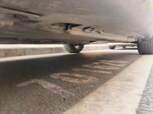 [西安·鄂W] 二手宝马宝马X52011款 xDrive35i 领先型